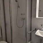 Appartement-makrele Βέστερλαντ