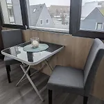 Appartement-makrele Διαμέρισμα