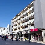 Appartement-makrele * Βέστερλαντ